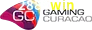 Gaming License