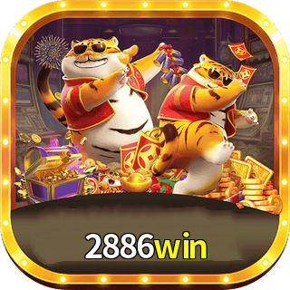 2886win
